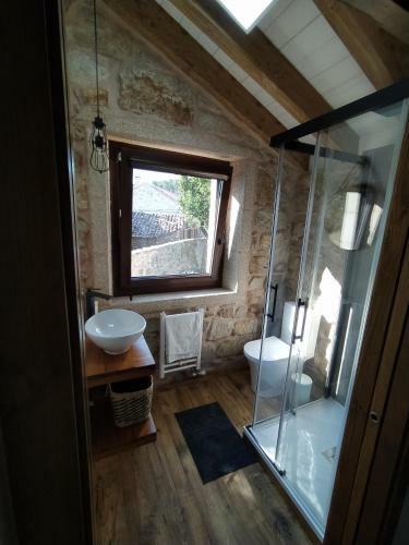 O Rinc�n De Noah
