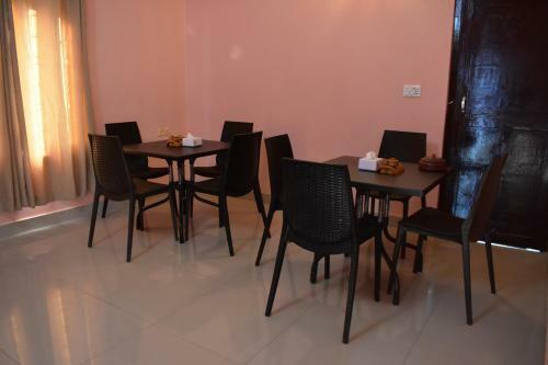 Hotel Yes Mi Heritage