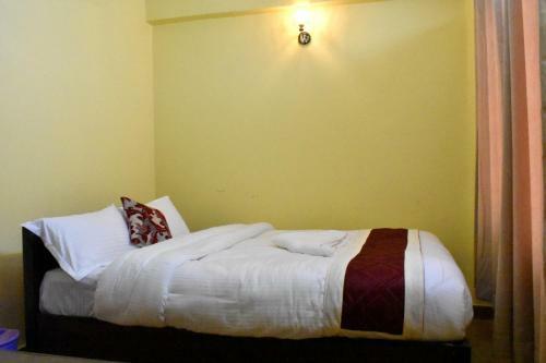 Hotel Yes Mi Heritage