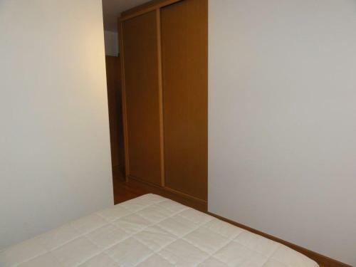 Apartamento Galicia