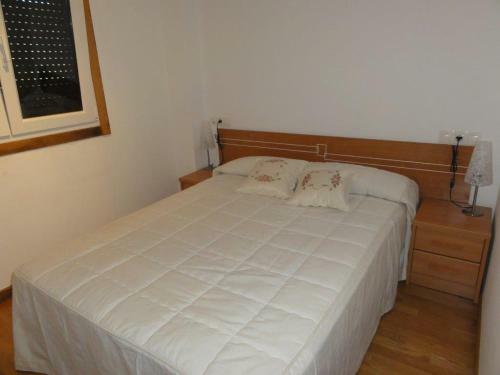 Apartamento Galicia