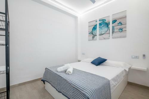 Casa Moss�n 27