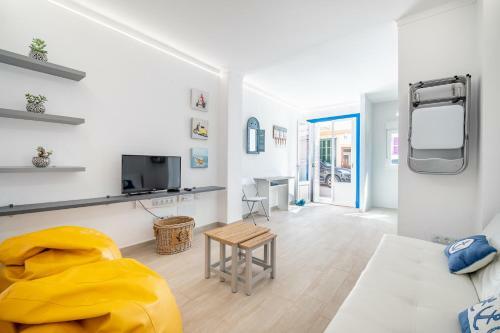 Casa Moss�n 27