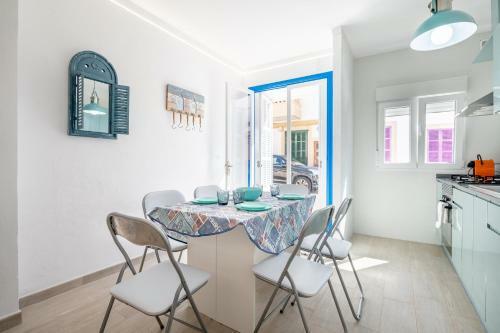 Casa Moss�n 27