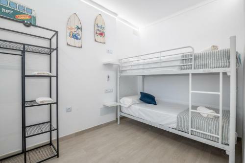 Casa Moss�n 27