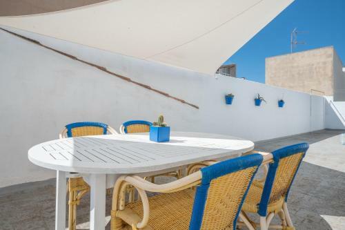 Casa Moss�n 27