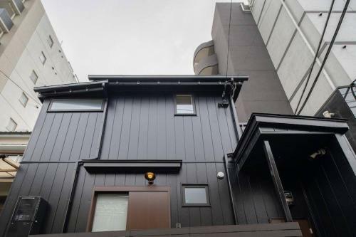 Apartamento Ochanoma