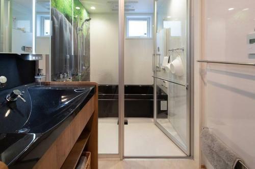 Apartamento Ochanoma