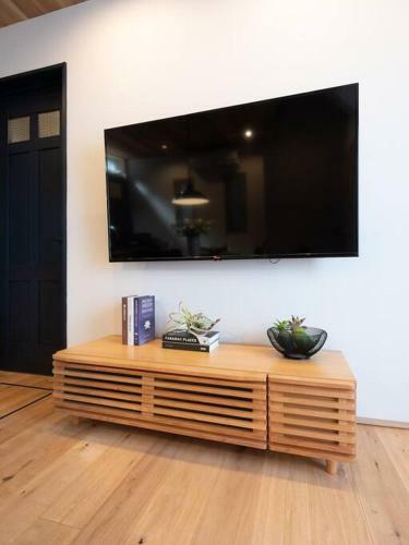 Apartamento Ochanoma