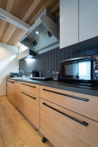 Apartamento Ochanoma