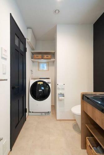 Apartamento Ochanoma