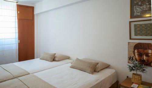 Apartamento Benn�ssar 2