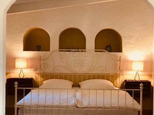 Finca Can Jordi