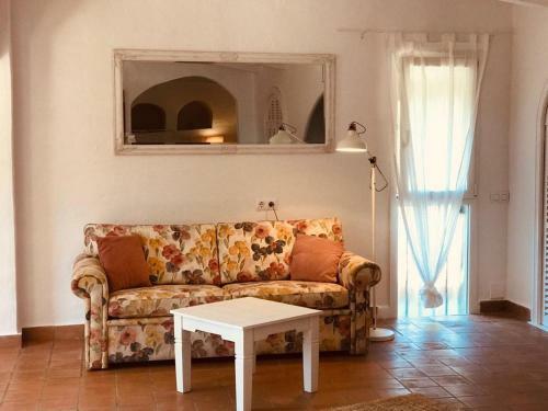 Finca Can Jordi