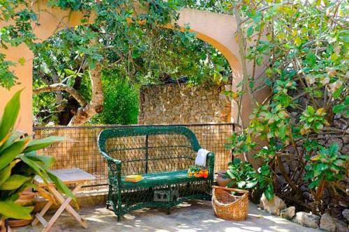 Finca Can Jordi