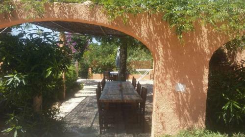 Finca Can Jordi
