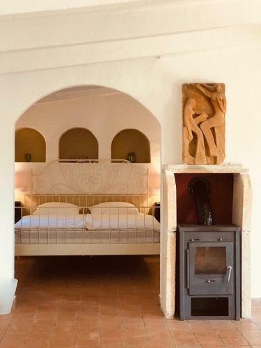 Finca Can Jordi