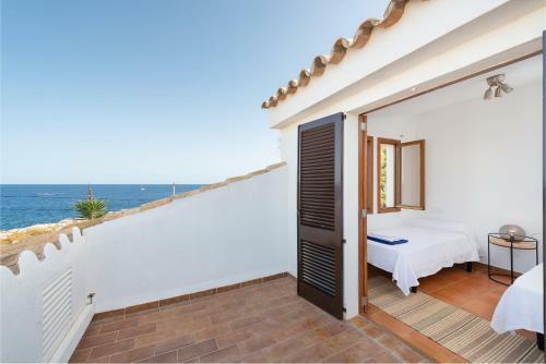 Villa Aires Marsal Porto Colom