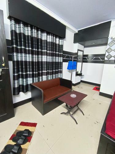 Hotel Relax Inn