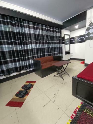 Hotel Relax Inn