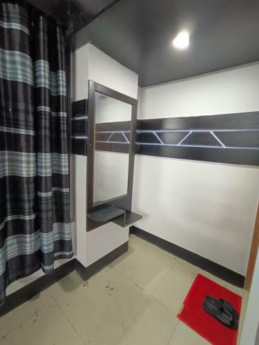 Hotel Relax Inn