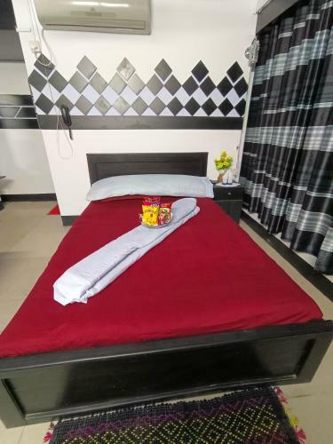 Hotel Relax Inn