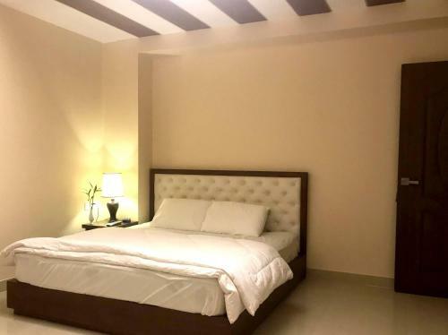 Baba Lodge Hotel
