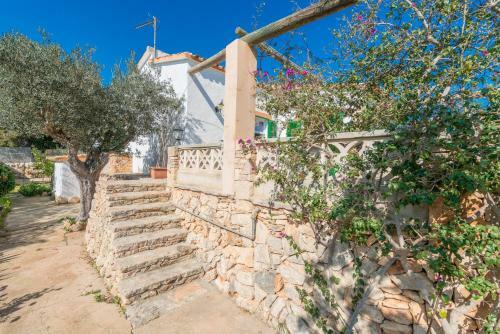 Villa La Caseta