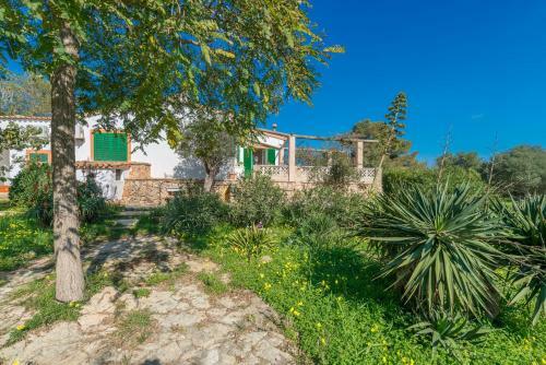 Villa La Caseta