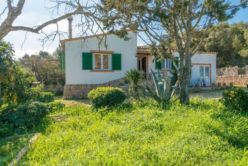 Villa La Caseta