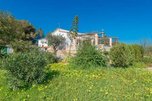 Villa La Caseta