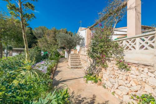 Villa La Caseta