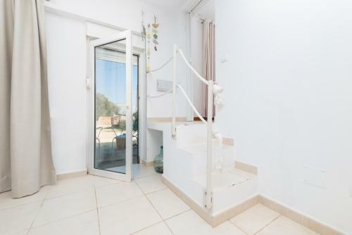 Villa La Caseta