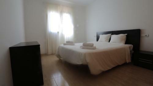 Apartamento Ferrera Vista 7