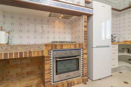 Apartamento Socorro 39-1