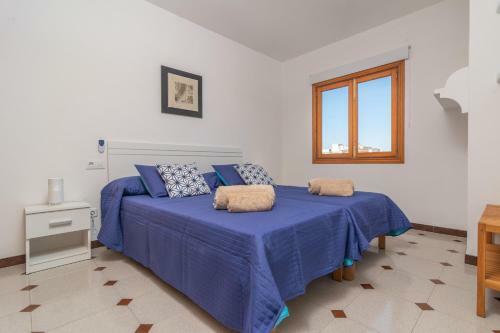 Apartamento Socorro 39-1