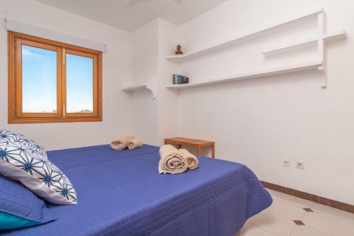 Apartamento Socorro 39-1