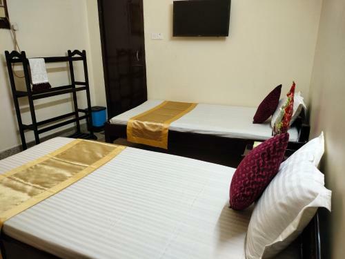Hotel Al Arab