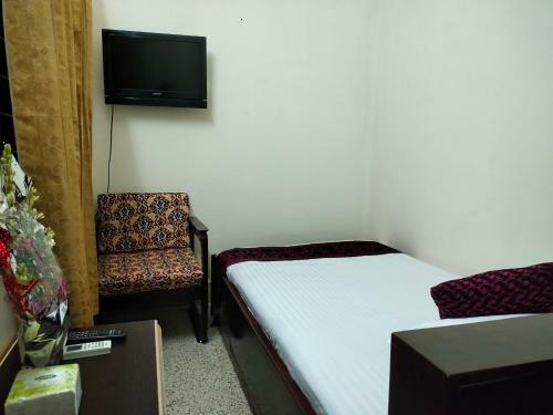 Hotel Al Arab