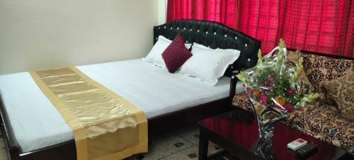 Hotel Al Arab