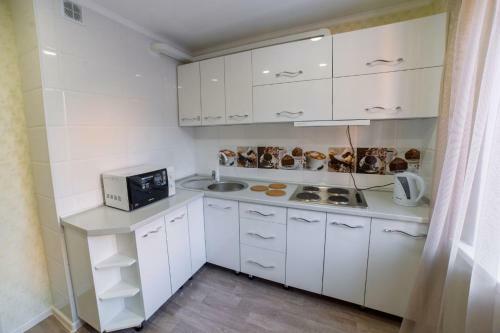 Apartamento ????????