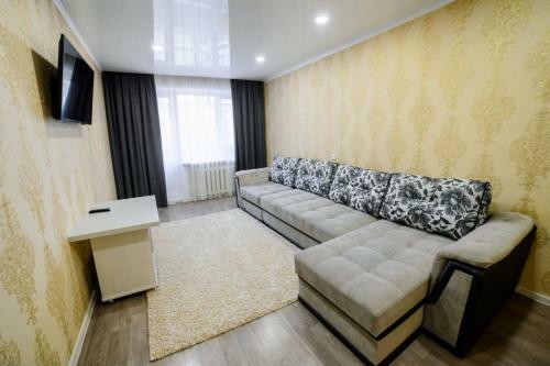 Apartamento ????????