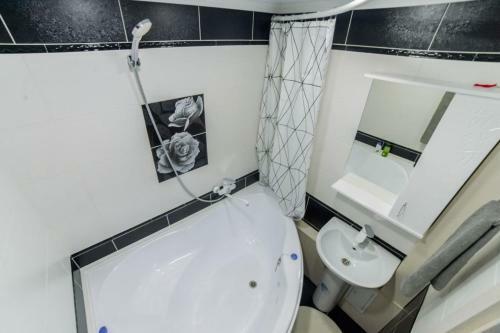 Apartamento ????????