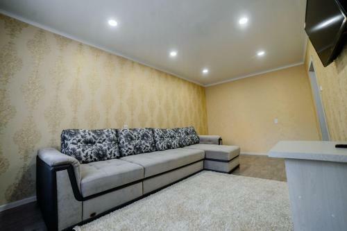 Apartamento ????????