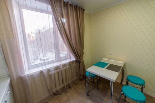 Apartamento ????????
