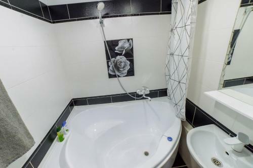 Apartamento ????????