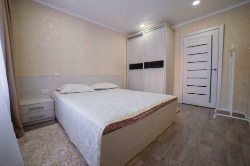 Apartamento ????????