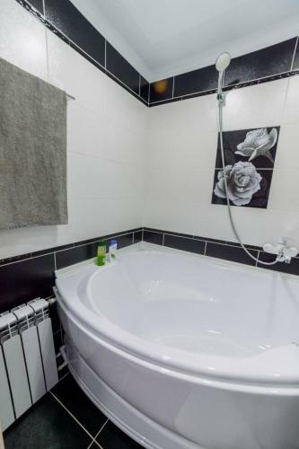 Apartamento ????????