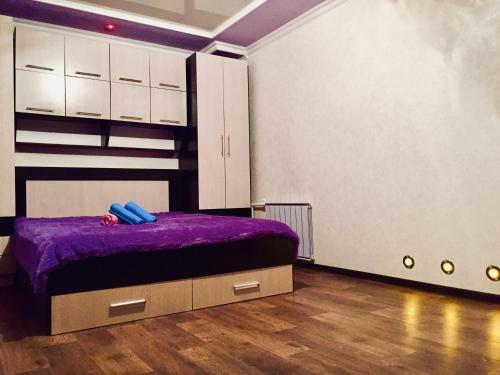 Apartamento ????????????? ???????? 25 ??????????? ????????