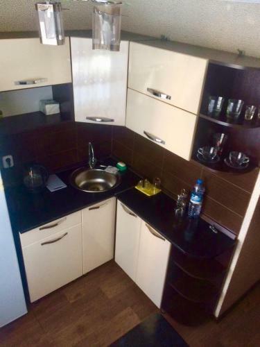 Apartamento ????????????? ???????? 25 ??????????? ????????